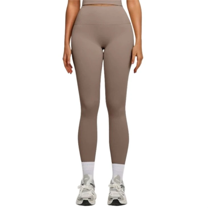 Aktif Giyim Yoga Pantolonları